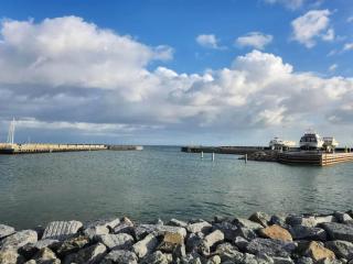 5 person holiday home near Sæby Beach - 1