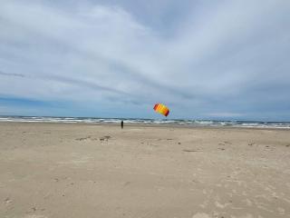 8 person holiday home in Saltum-By Traum - 3