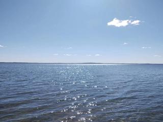 8 person holiday home in Ebeltoft-By Traum - 1