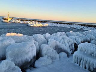 Charming Family Cottage - By Traum Ferienwohnungen - 2