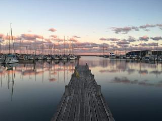 4 star holiday home in Bogense - 2