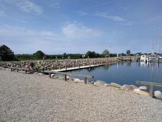 4 star holiday home in Bogense - 1