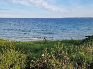 5 person holiday home in Juelsminde-By Traum - 3