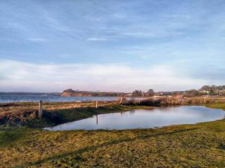 10 person holiday home in Rønde-By Traum - 9