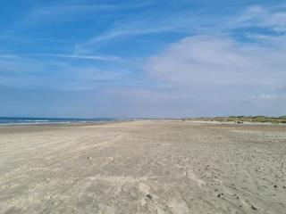 8 person holiday home in Pandrup-By Traum - 1