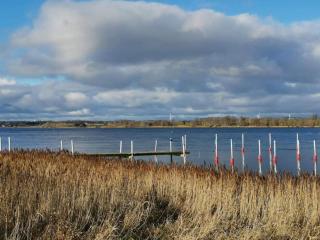 6 person holiday home in Hejls-By Traum - Hejls - 2