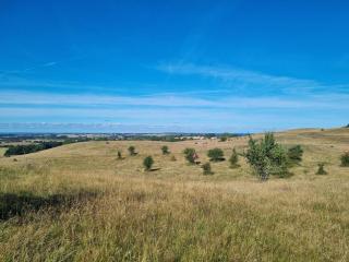 Beautiful holiday home in Borre-By Traum - 3