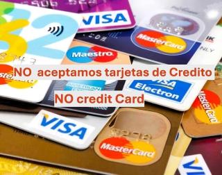 Apart 1013 con Piscina Gimnasio Laundry y Seguridad 24 hs - 5