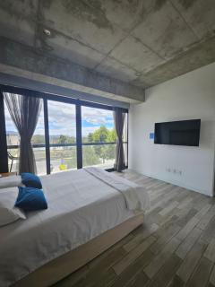 Flor de Lis Suites - 3