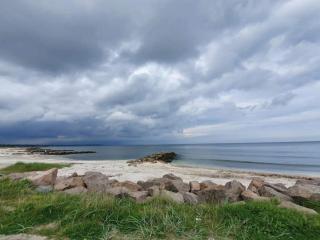 4 star holiday home in Sæby-By Traum - 6
