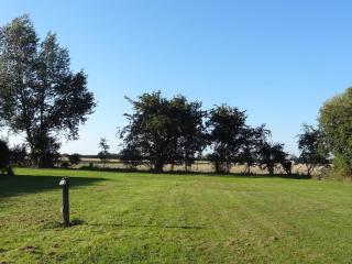 7 person holiday home in Svendborg-By Traum - 6