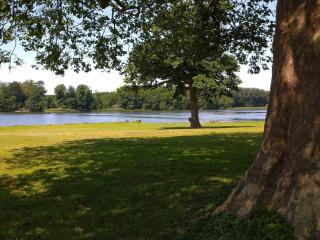 7 person holiday home in Svendborg-By Traum - 1