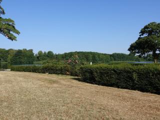 7 person holiday home in Svendborg-By Traum - 2