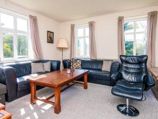 4 person holiday home in Grenaa - 3