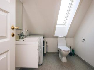 4 person holiday home in Ansager - 2