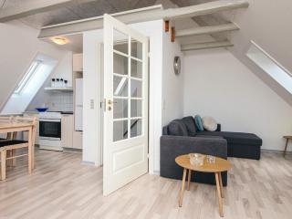 4 person holiday home in Ansager - 5