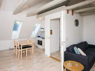 4 person holiday home in Ansager - 1