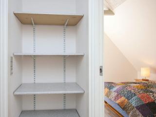 4 person holiday home in Ansager - 4