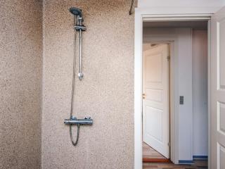 4 person holiday home in Ansager - 3