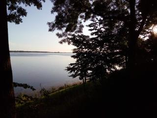 6 person holiday home in Stubbekøbing-By Traum - 1