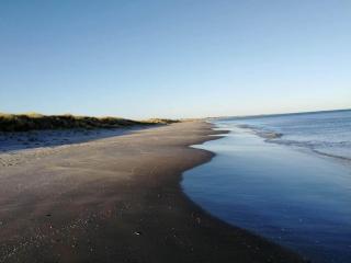 6 person holiday home in Ålbæk-By Traum - Ålbæk - 7