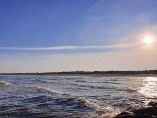 6 person holiday home in Ålbæk-By Traum - Ålbæk - 6