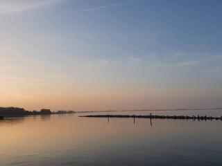 6 person holiday home in Stubbekøbing-By Traum - 2