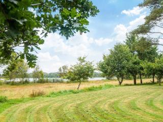 4 star holiday home in Ansager-By Traum - 7