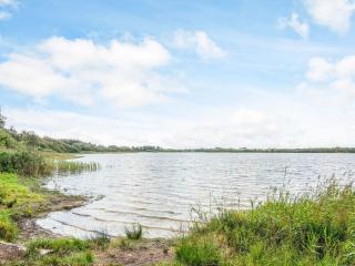 4 star holiday home in Ansager-By Traum - Ansager - 4