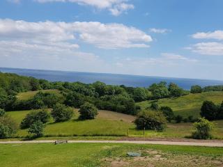 6 person holiday home in Sjølund-By Traum - 4