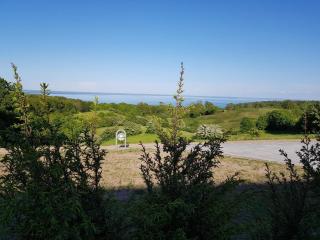 6 person holiday home in Sjølund-By Traum - 2