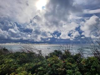 Bright Cottage with Hot Tub - By Traum Ferienwohnungen - 2