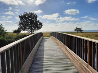 10 person holiday home in Bjert - 5