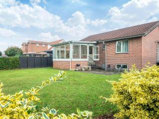 6 person holiday home in Ansager - 3