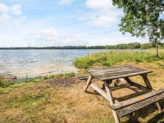 6 person holiday home in Ansager - 1