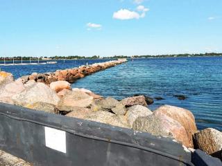 4 star holiday home in Gørlev-By Traum - 2