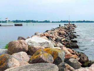 4 star holiday home in Gørlev-By Traum - 3