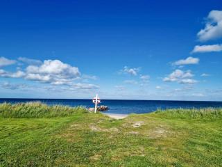 4 star holiday home in Sæby-By Traum - 7