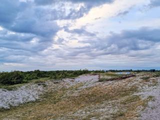 Seaside Retreat in Havnso-By Traum - 1