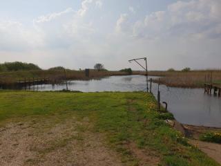 Idyllic Nature Retreat - By Traum Ferienwohnungen - 1