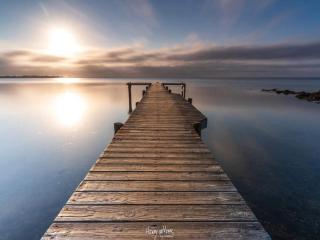 8 person holiday home in Haderslev-By Traum - 5