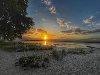 8 person holiday home in Haderslev-By Traum - 9