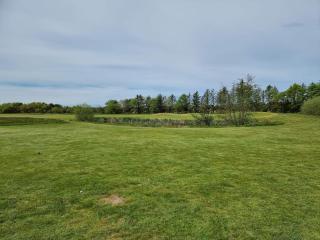 6 person holiday home in Pandrup-By Traum - 3