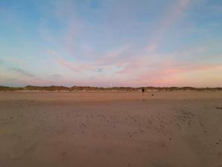 6 person holiday home in Pandrup-By Traum - 4