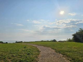 4 star holiday home in Hejls-By Traum - 5