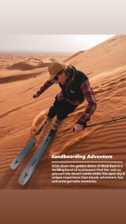 Redsand Valley Retreat - 7