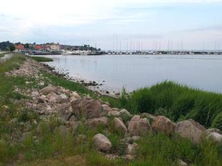 4 star holiday home in Hejls-By Traum - 3