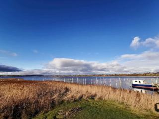 4 star holiday home in Hejls-By Traum - 6
