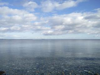 8 person holiday home in Knebel-By Traum - 1