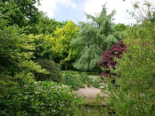 4 person holiday home in Nakskov-By Traum - 3